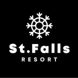 St. Falls Resort