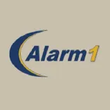 Alarm1