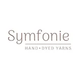Symfonie Yarns