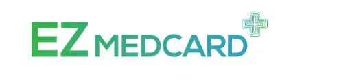 Quick Medical Marijuana Card- EZMedcard