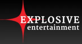 Explosive Entertainment