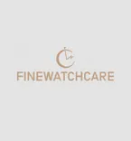 FINEWATCHCARE provides the best IWC protective films and protectors