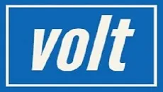 Volt Tech