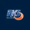 RKS Sales