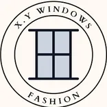 XY Window Fashion