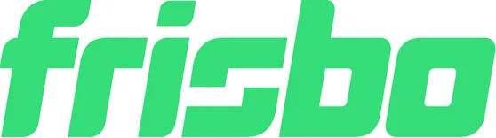 Frisbo Efulfillment SA