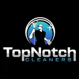TopNotch Cleaners