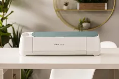 design.cricut.com