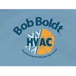 Bob Boldt HVAC LLC
