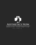 Aesthetics Now