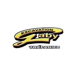 Gaby Trépanier Excavation