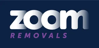ZOOM Removalists Sydney