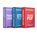 Supercharge Your NSE5_FCT-7.0 Exam Preparation with Dumps
