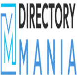 Directory Mania