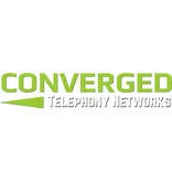 CTN Telco (Converged Telephony Networks)