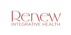 Renew Integrative Health