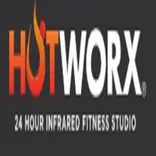 HOTWORX - Sioux Falls, SD (West)