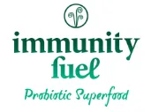 Immunity Fuel Limited