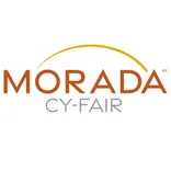 Morada Cy-Fair