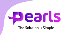 pearls inc