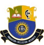 Xavier Institute of Management and Informatics
