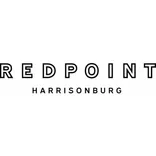 Redpoint Harrisonburg