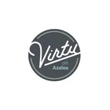 Virtu On Azalea