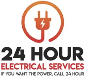 24 Hour Electrical Services