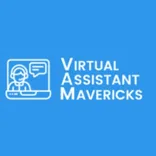 Virtual Assistant Mavericks