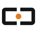 Core Design Inc