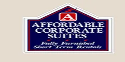 Affordable Corporate Suites