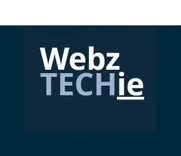 Webztechie