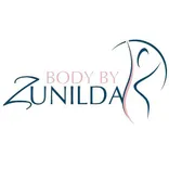 Body by Zunilda