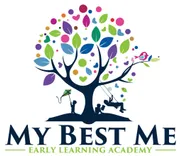 My Best Me Early Learning Academy