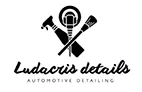 Ludacris Details Limited