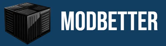 ModBetter
