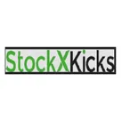 Cheap Nike Dunk Reps For Sale - Stockx Kicks