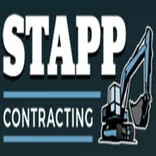 Stapp Contracting