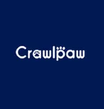 The crawlpaw-dog wheelschair is a pet walker for dogs