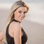 Chantal Cloobeck