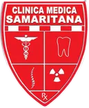 Samaritana Medical Clinic - South Gate