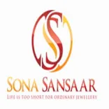 Sona Sansaar