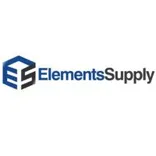 Elements Supply