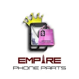 EMPIRE PHONE REPAIR
