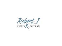 Robert J Events and Catering