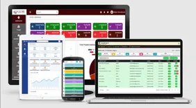 Connect Infosoft Technologies