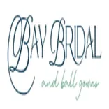 Bay Bridal and Ball Gowns