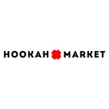 HookahMarket Russian Shisha