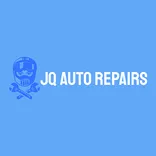 Jq Auto Repaires