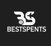 Best Spents